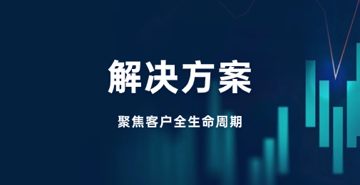 私域治理：精准营销提升用户粘性